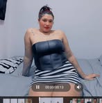 Sandy Cantillo - Facebook