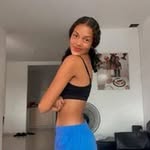 Sandy Cantillo - @cantillo840 - Instagram