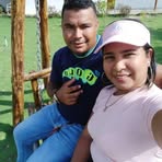 Sandy Cantillo - Facebook