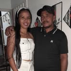 Sandy Cantillo - Facebook