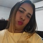 Sandy Cantillo - @sandy_cantillo21 - Instagram