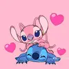 Sandy Cantillo - @sandy.cantillo4 - TikTok