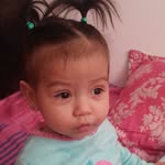 Sandy Cantillo - @cantillosandy - Instagram