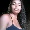 Sandy cantillo - @sandycantillor - TikTok