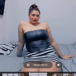 Sandy Cantillo - @sandycantillocantillo - Instagram