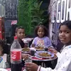 sandy Cantillo - @sandy.cantillo5 - TikTok