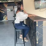 Sandy Cantillo - @cant.illosandy - Instagram