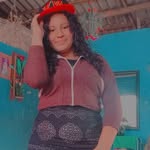 sandy cantillo - @sandycantillo18bebe - Instagram
