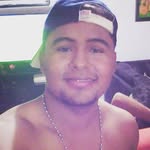 sandy cantillo - @sanmig2194 - Instagram