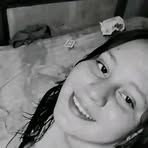 Sandy Cantillo - Facebook