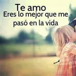 sandy cantillo cantillo - @sandycantillo - Instagram