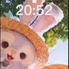 sandy cantillo - @sandi36191032020747 - TikTok