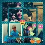 Sandy Cantillo J'r - @cantillojr - Instagram