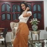 Sandy Cantillo Molina - @cantillomolinasandy - Instagram