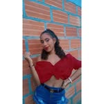sandy cantillo pacheco - @sandy_cantillo02 - Instagram