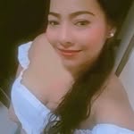 Sandy Cantillo Sierra - @sandypaola821 - Instagram