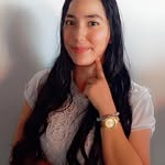 Sandy Lora Cantillo - @loracantillosandy - Instagram