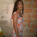 Sandy Paola Cantillo Rivera - @sandycantillorivera - Instagram