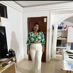 Sandy Patricia Cantillo Cantillo - @patrisandy - Instagram