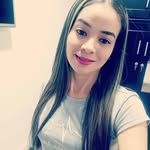 Vanessa Cantillo - @sandy.cantillo.501 - Instagram
