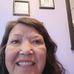 Sandie Cantrell - Facebook