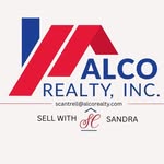 Sandra Cantrell - @sandracantrellrealtor - Instagram