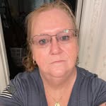 Sandra Cantrell - @sandy196856 - Instagram