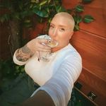 Sandra Cantrell - @sandra_cantrell.1 - Instagram