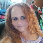 Sandra Cantrell Huffman - @sandramonkee - Instagram