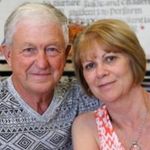 Sandy Camp Cantrell - @sandycampcantrell - Instagram