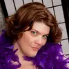 Sandy Cantrell105 - @sandycantrell105 - TikTok