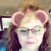 Sandy Cantrell943 - @countrygirl1118 - TikTok