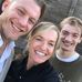 Sandy Cantrell - Facebook