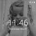 Sandy Cantrell - Facebook