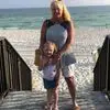 Sandy Cantrell - @sandy.cantrell2 - TikTok