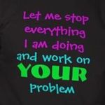 Sandy Cantrell - @damsel.pro.sandy.cantrell - Instagram