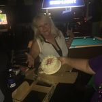 Sandy Cantrell - @cantrell8392 - Instagram