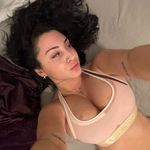 Sandy Cantrell - @sandycantrell2022 - Instagram