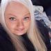 Sandy Cantrell - Facebook