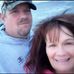 Sandy Cantrell - Facebook
