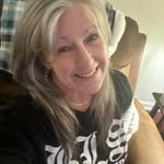 Sandy Cantrell - @goobsboob - Instagram
