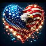 Sandy Cantrell - @sandyc2024 - Instagram