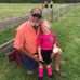 Sandy Cantrell - Facebook