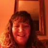 sandy Cantrell - @sandycantrell1s - TikTok