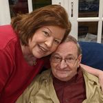 Sandy Cantrell - @sandy.cantrell.735 - Instagram