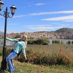 sandy cantrell - @sandycantrell4 - Instagram