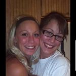 Sandy Cantrell - @murphysmom2020 - Instagram