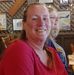 Sandy Cantrell - Facebook