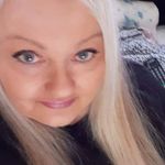 Sandy Cantrell - @sandragwencantrell - Instagram