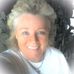 Sandy Cantrell - Facebook